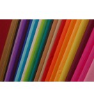 PAD394099-papier-de-soie-ass-50x75-rouleau-24f - Vue 1