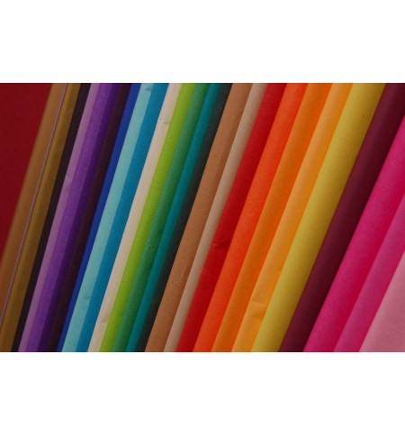 PAD394099-papier-de-soie-ass-50x75-rouleau-24f
