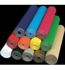 PAD451001-carton-ondule-2mx0-70m-blanc-175g - Vue 1