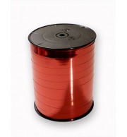 BOLDUC BOBINE 250MX7MM ROUGE