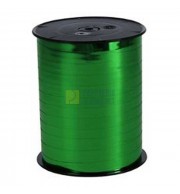 BOLDUC BOBINE 250MX7MM VERT EMPIRE