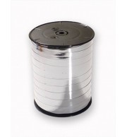 BOLDUC BOBINE 250MMX7MM ARGENT