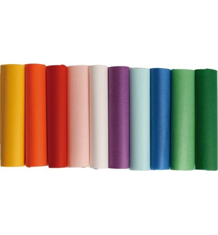 PAD771198-papier-soie-16x16-paqt-500-flles-ass