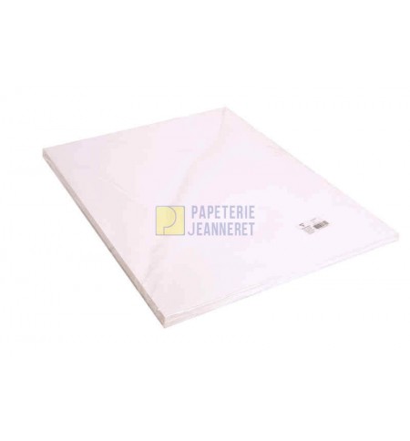 PAD93660-carton-mousse-blanc-3mm-50x65