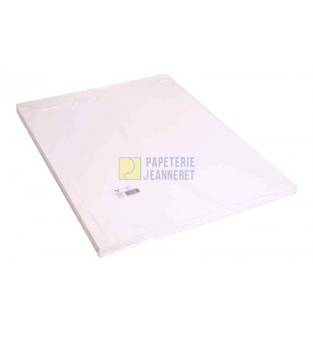 PAD93661-carton-mousse-blanc-5mm-50x65