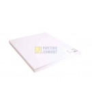 PAD93662-carton-mousse-blanc-10mm-50x65