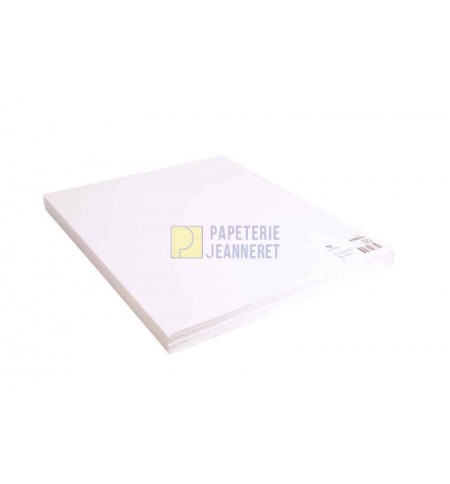 PAD93662-carton-mousse-blanc-10mm-50x65