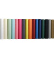 PAPIER KRAFT 3X0.70M 65 GRS VERT
