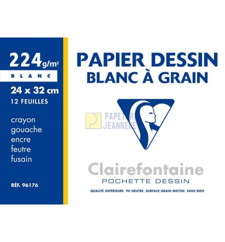 PAD96176-papier-dessin-blanc-240x320-224g-poch-12f