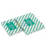 Ramette 500 feuilles papier calque A3 95g