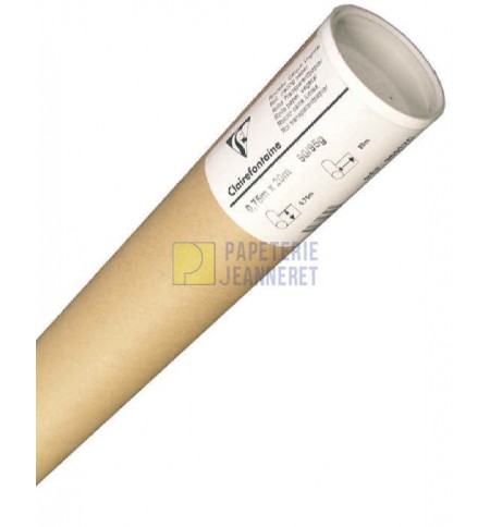 PAD96515-papier-calque-rouleau-0-375x20m-45g