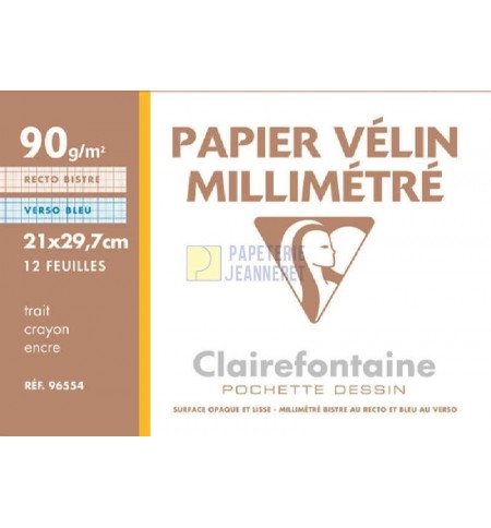 PAD96554-papier-millimetre-a4-90g-poch-12f