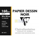 PAD96771-papier-dessin-noir-240x320-160g-poch-12f