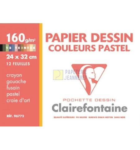 PAD96772-papier-dessin-coul-pastel-ass-240x320-160g-poch-12f