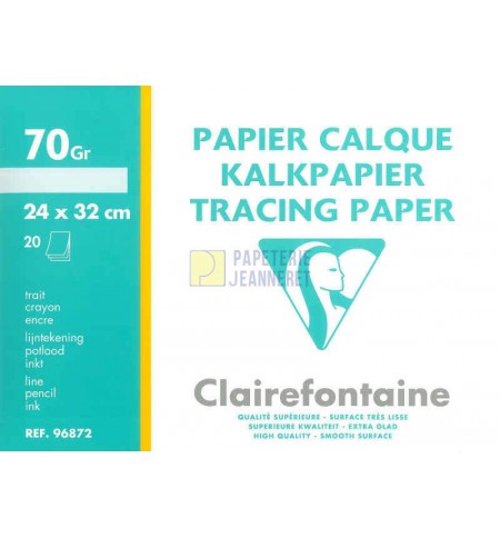 PAD96872-papier-calque-240x320-75g-poch-20f