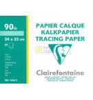 PAD96873-papier-calque-240x320-90g-poch-20f