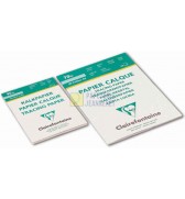 PAD97134-papier-calque-297x420-95g-bloc-50f