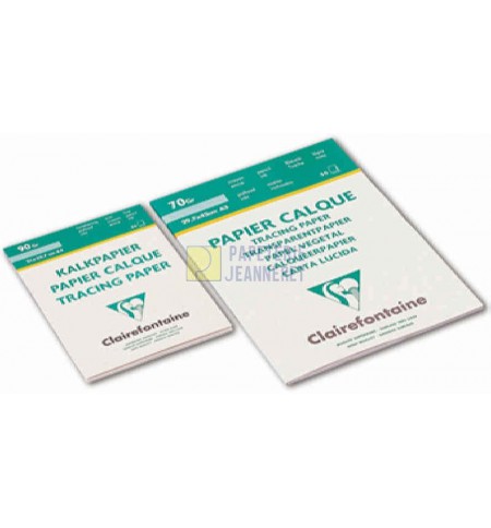 PAD97134-papier-calque-297x420-95g-bloc-50f