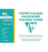 PAD97853-papier-calque-210x297-90g-poch-12f
