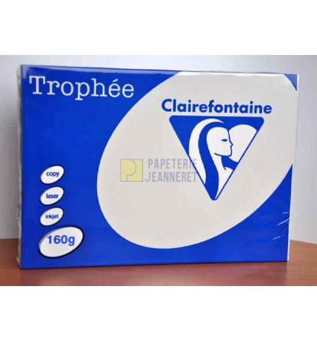 PAP1009-ramette-250f-repro-clairefontaine-160g-a4-gris-acier