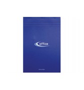 BLB102-bloc-notes-office-148x210mm-quadrille-5x5---60g