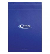 BLB103-bloc-notes-office-210x297mm-quadrille-5x5---60g
