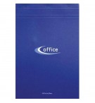 BLB103-bloc-notes-office-210x297mm-quadrille-5x5---60g