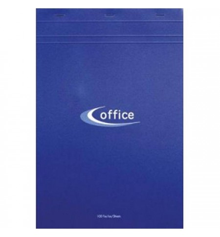 BLB103-bloc-notes-office-210x297mm-quadrille-5x5---60g