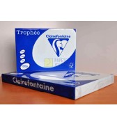 PAP1214-ramette-250f-repro-clairefontaine-120g-a4-bleu