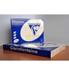 PAP1242-ramette-250f-repro-clairefontaine-120g-a4-ivoire