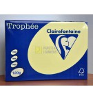 PAP1248-ramette-250f-repro-clairefontaine-120g-a4-canari