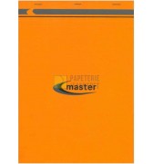 BLB10714-bloc-notes-210x318mm-quadrille-5x5---70g