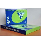 PAP1293-ramette-250f-repro-clairefontaine-120g-a4-vert-menthe