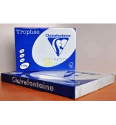 PAP1344-ramette-250f-repro-clairefontaine-120g-a3-bleu