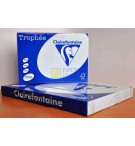 PAP1344-ramette-250f-repro-clairefontaine-120g-a3-bleu