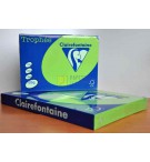 PAP1383-ramette-250f-repro-clairefontaine-120g-a3-vert-menthe