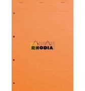 BLB119600-bloc-rhodia-ligne-210x318mm---80g---perfo-4-trous
