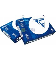 RAMETTE 500F REPRO CLAIRALFA 80G A3 BLANC