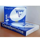PAP1993-ramette-500f-repro-clairefontaine-80g-a4-gris-acier