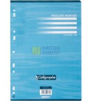 PAP2697-feuillets-mobiles-90g-5x5-21x29-7cm---paquet-de-100f-200p