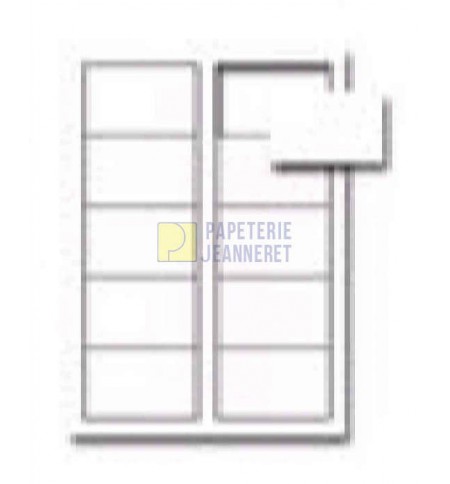 PAP3327-planches-pour-cartes-de-visite-85x54mm-200g---paquet-de-220