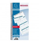 BLB13292-bloc-messages-spirale-297x148mm