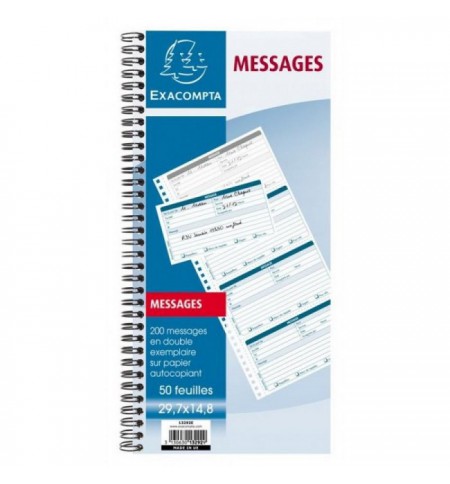 BLB13292-bloc-messages-spirale-297x148mm