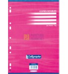 PAP5615-copies-doubles-70g-seyes-210x297-paq-de-100f-200p