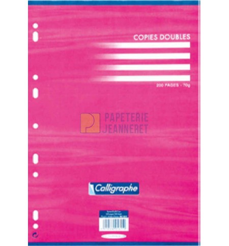 PAP5615-copies-doubles-70g-seyes-210x297-paq-de-100f-200p