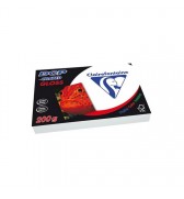 PAP6861-ramette-250f-dcp-couche-brillant-200g-a4