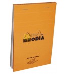 BLB140000-bloc-messages-rhodia-110x170mm---100-feuilles