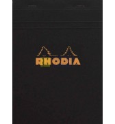 BLB16200-bloc-notes-rhodia-148x210mm-quadrille-5x5---80g