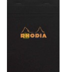 BLB16200-bloc-notes-rhodia-148x210mm-quadrille-5x5---80g