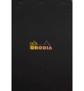 BLB18200-bloc-notes-rhodia-210x297mm-quadrille-5x5---80g